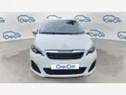 peugeot-108-2016-manual-27503-km-essence-3