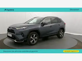 toyota-rav-4-v-2022-auto-81642-km-hybrides-1