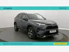 toyota-rav-4-v-2022-auto-81642-km-hybrides-2