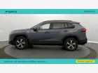 toyota-rav-4-v-2022-auto-81642-km-hybrides-3