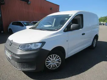 volkswagen-caddy-v-fourgon-2022-manual-98146-km-diesel