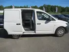 volkswagen-caddy-v-fourgon-2022-manual-98146-km-diesel-3