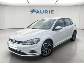 volkswagen-golf-vii-phase-2-2019-manual-133034-km-essence-1