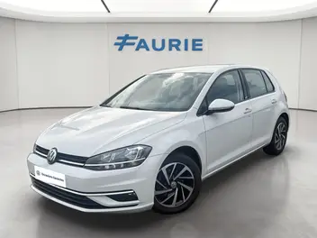 volkswagen-golf-vii-phase-2-2019-manual-133034-km-essence
