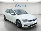 volkswagen-golf-vii-phase-2-2019-manual-133034-km-essence-2