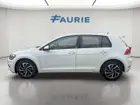 volkswagen-golf-vii-phase-2-2019-manual-133034-km-essence-3