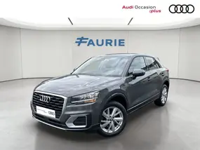audi-q2-2018-manual-94162-km-essence-1