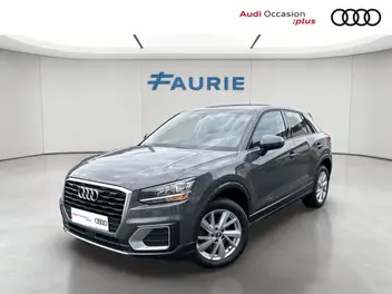 audi-q2-2018-manual-94162-km-essence