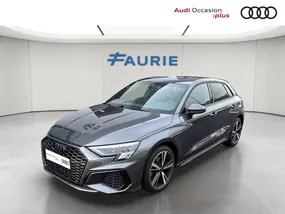 audi-a3-iv-sportback-2022-auto-51028-km-essence-1