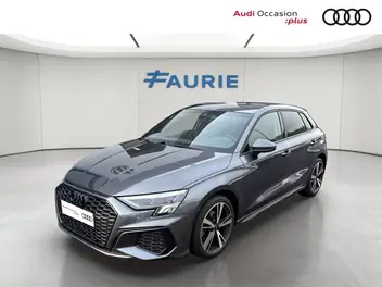 audi-a3-iv-sportback-2022-auto-51028-km-essence