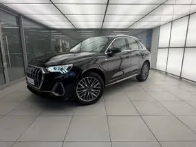 audi-q3-ii-2022-auto-36722-km-hybrides-1