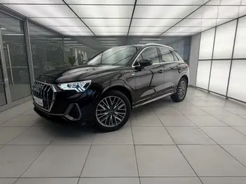 audi-q3-ii-2022-auto-36722-km-hybrides
