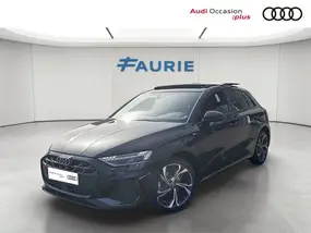 audi-a3-iv-sportback-phase-2-2025-auto-25186-km-diesel-1