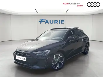 audi-a3-iv-sportback-phase-2-2025-auto-25186-km-diesel
