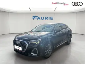 audi-q3-ii-sportback-2023-auto-67051-km-diesel-1