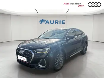 audi-q3-ii-sportback-2023-auto-67051-km-diesel