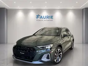 audi-a3-iv-allstreet-phase-2-2026-auto-4900-km-essence-1