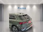 audi-a3-iv-allstreet-phase-2-2026-auto-4900-km-essence-2