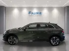 audi-a3-iv-allstreet-phase-2-2026-auto-4900-km-essence-3