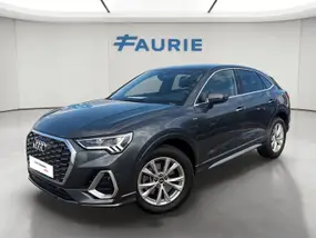 audi-q3-ii-sportback-2021-auto-73164-km-diesel-1