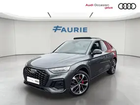 audi-q5-ii-sportback-phase-2-2021-auto-41000-km-hybrides-1