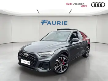 audi-q5-ii-sportback-phase-2-2021-auto-41000-km-hybrides