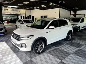 volkswagen-t-cross-2021-auto-57000-km-essence-1