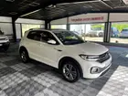 volkswagen-t-cross-2021-auto-57000-km-essence-2