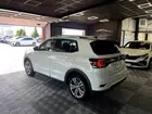 volkswagen-t-cross-2021-auto-57000-km-essence-3