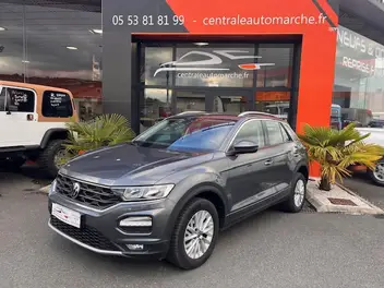 volkswagen-t-roc-2021-manual-118232-km-diesel