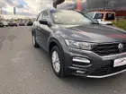 volkswagen-t-roc-2021-manual-118232-km-diesel-2