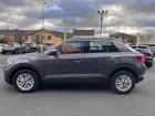 volkswagen-t-roc-2021-manual-118232-km-diesel-3