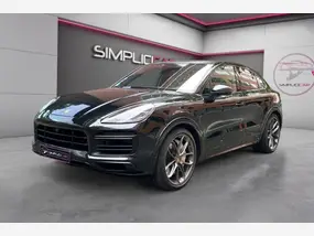 porsche-cayenne-iii-coupe-2019-auto-138826-km-essence-1