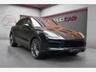 porsche-cayenne-iii-coupe-2019-auto-138826-km-essence-2