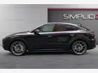 porsche-cayenne-iii-coupe-2019-auto-138826-km-essence-3