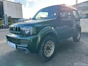 suzuki-jimny-utilitaire-2009-manual-73100-km-essence-1