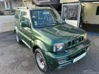 suzuki-jimny-utilitaire-2009-manual-73100-km-essence-2
