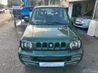 suzuki-jimny-utilitaire-2009-manual-73100-km-essence-3