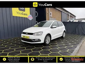 volkswagen-polo-v-phase-2-2017-manual-115000-km-essence-1