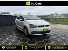 volkswagen-polo-v-phase-2-2017-manual-115000-km-essence-2