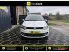 volkswagen-polo-v-phase-2-2017-manual-115000-km-essence-3