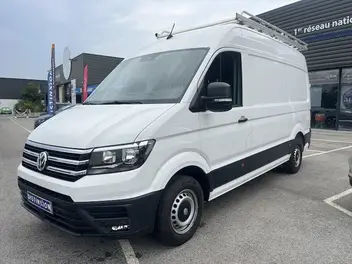 volkswagen-crafter-ii-2019-manual-159335-km-diesel
