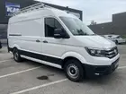 volkswagen-crafter-ii-2019-manual-159335-km-diesel-2