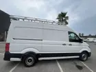 volkswagen-crafter-ii-2019-manual-159335-km-diesel-3