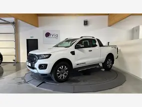 ford-ranger-iii-phase-3-2020-auto-38500-km-diesel-1