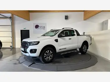 ford-ranger-iii-phase-3-2020-auto-38500-km-diesel