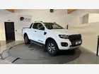 ford-ranger-iii-phase-3-2020-auto-38500-km-diesel-2