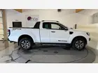 ford-ranger-iii-phase-3-2020-auto-38500-km-diesel-3