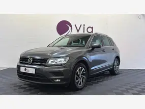 volkswagen-tiguan-ii-2018-manual-120000-km-essence-1
