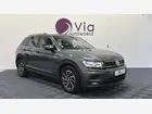 volkswagen-tiguan-ii-2018-manual-120000-km-essence-2